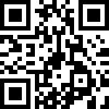 https://imna.ir/x6cdX