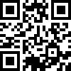 https://imna.ir/x8WVR