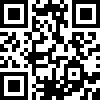 https://imna.ir/x76Sn