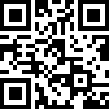 https://imna.ir/x6zf7