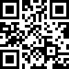 https://imna.ir/x6KVK