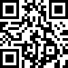 https://imna.ir/x9GBf