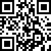 https://imna.ir/xbp7R