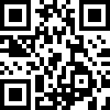 https://imna.ir/x6NYq