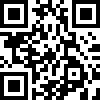 https://imna.ir/x8Xzj