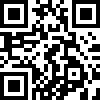 https://imna.ir/x5RCr
