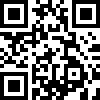 https://imna.ir/x5HJc