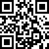 https://imna.ir/xbBQQ