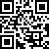 https://imna.ir/xb2vg