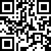 https://imna.ir/xbFnx