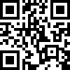 https://imna.ir/x9tNg