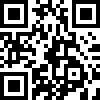 https://imna.ir/x822p