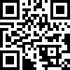 https://imna.ir/x7CgQ