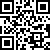 https://imna.ir/xbtXK