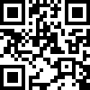 https://imna.ir/x92fR