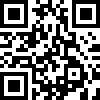 https://imna.ir/x9qBY