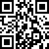 https://imna.ir/xbnmp