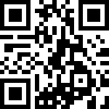 https://imna.ir/x92ps