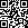 https://imna.ir/x93rq