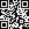 https://imna.ir/x98m7