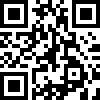 https://imna.ir/xbrbM