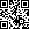 https://imna.ir/x9mPz