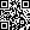 https://imna.ir/xbcTx