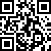 https://imna.ir/x72sD