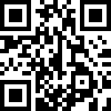 https://imna.ir/xbfbB