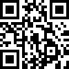 https://imna.ir/x5Nv8