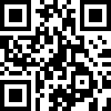https://imna.ir/xb3qC