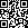 https://imna.ir/xbm79