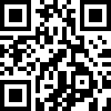 https://imna.ir/x9RK2