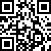 https://imna.ir/x8MY8