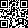 https://imna.ir/x5Ytk