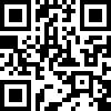https://imna.ir/x6rBP