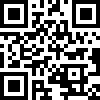 https://imna.ir/x77Cn