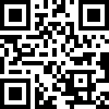 https://imna.ir/x8PKc