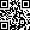 https://imna.ir/x7wCD