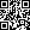 https://imna.ir/x6LP7