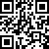 https://imna.ir/x7srT