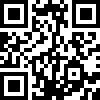 https://imna.ir/x6Gxn