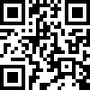 https://imna.ir/x9myJ