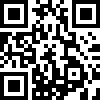 https://imna.ir/x9DG7