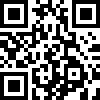 https://imna.ir/x9PR2