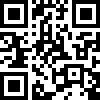 https://imna.ir/x7wLy