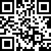 https://imna.ir/x6JL3