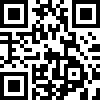 https://imna.ir/x6M94