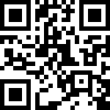 https://imna.ir/x84Hn