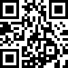https://imna.ir/x8b9y